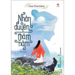 Tải hình ảnh vào trình xem Thư viện, Nhân Duyên Trăm Năm
