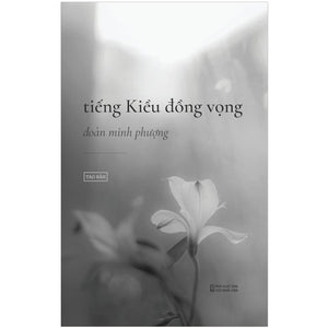 Tiếng Kiều Đồng Vọng