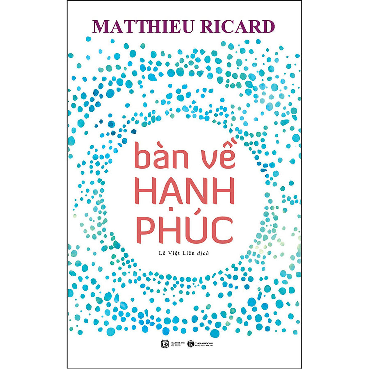 Bàn Về Hạnh Phúc