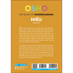 Tải hình ảnh vào trình xem Thư viện, Osho - Hiểu - Đường Đến Tự Do
