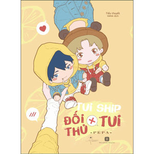 Tui Ship Đối Thủ X Tui