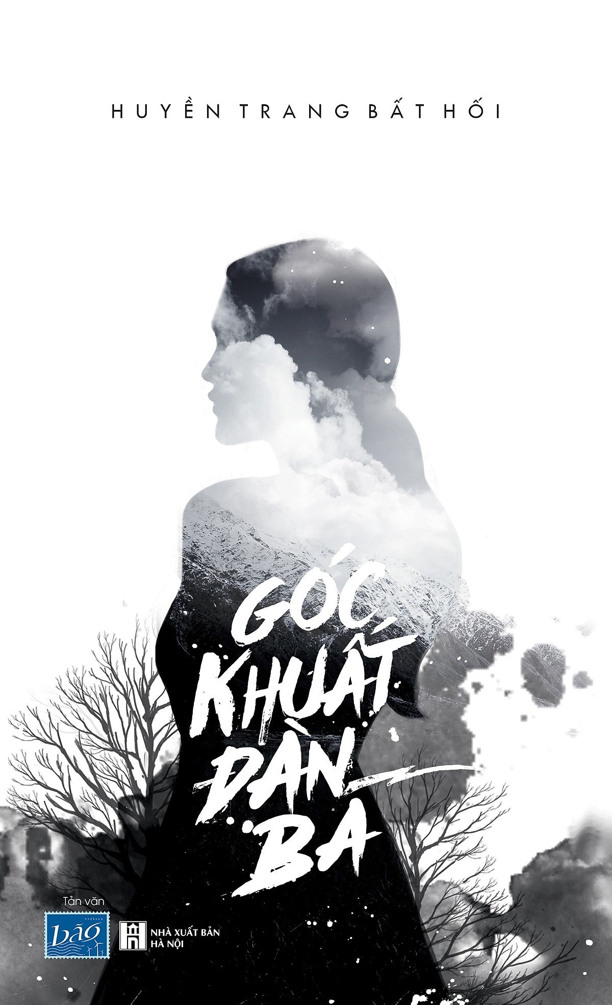 Góc Khuất Đàn Bà