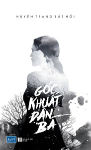 Góc Khuất Đàn Bà