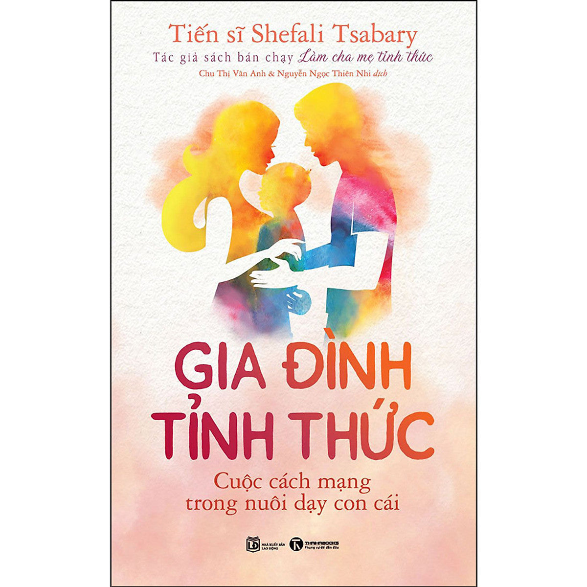 Gia Đình Tỉnh Thức