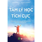 Tải hình ảnh vào trình xem Thư viện, Tâm Lý Học Tích Cực
