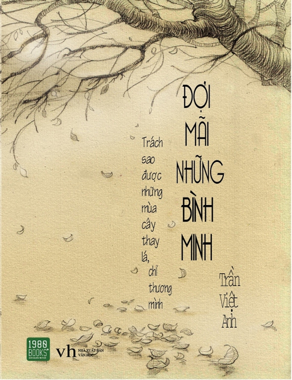 Đợi Mãi Những Bình Minh