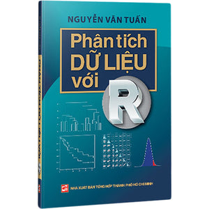 Phân Tích Dữ Liệu Với R (Tái Bản 2020)