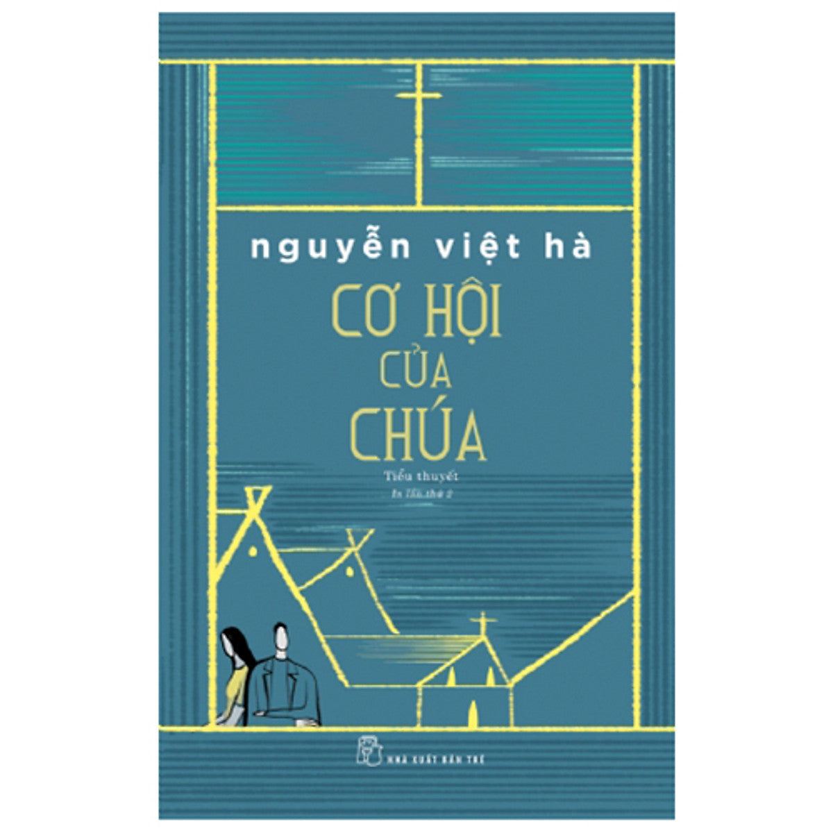 Cơ Hội Của Chúa