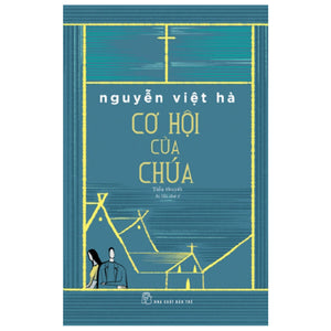 Cơ Hội Của Chúa