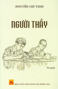 Người Thầy