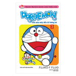 Tải hình ảnh vào trình xem Thư viện, Combo Doraemon Truyện Ngắn (45 Tập)
