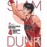 Tải hình ảnh vào trình xem Thư viện, Slam Dunk Deluxe - Tập 4
