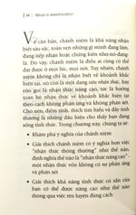 Tải hình ảnh vào trình xem Thư viện, Đường Về Tỉnh Thức - What Is Mindfulness?
