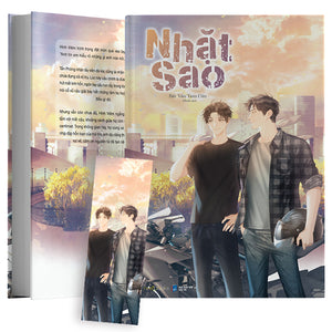 Nhặt Sao - Bản Thường