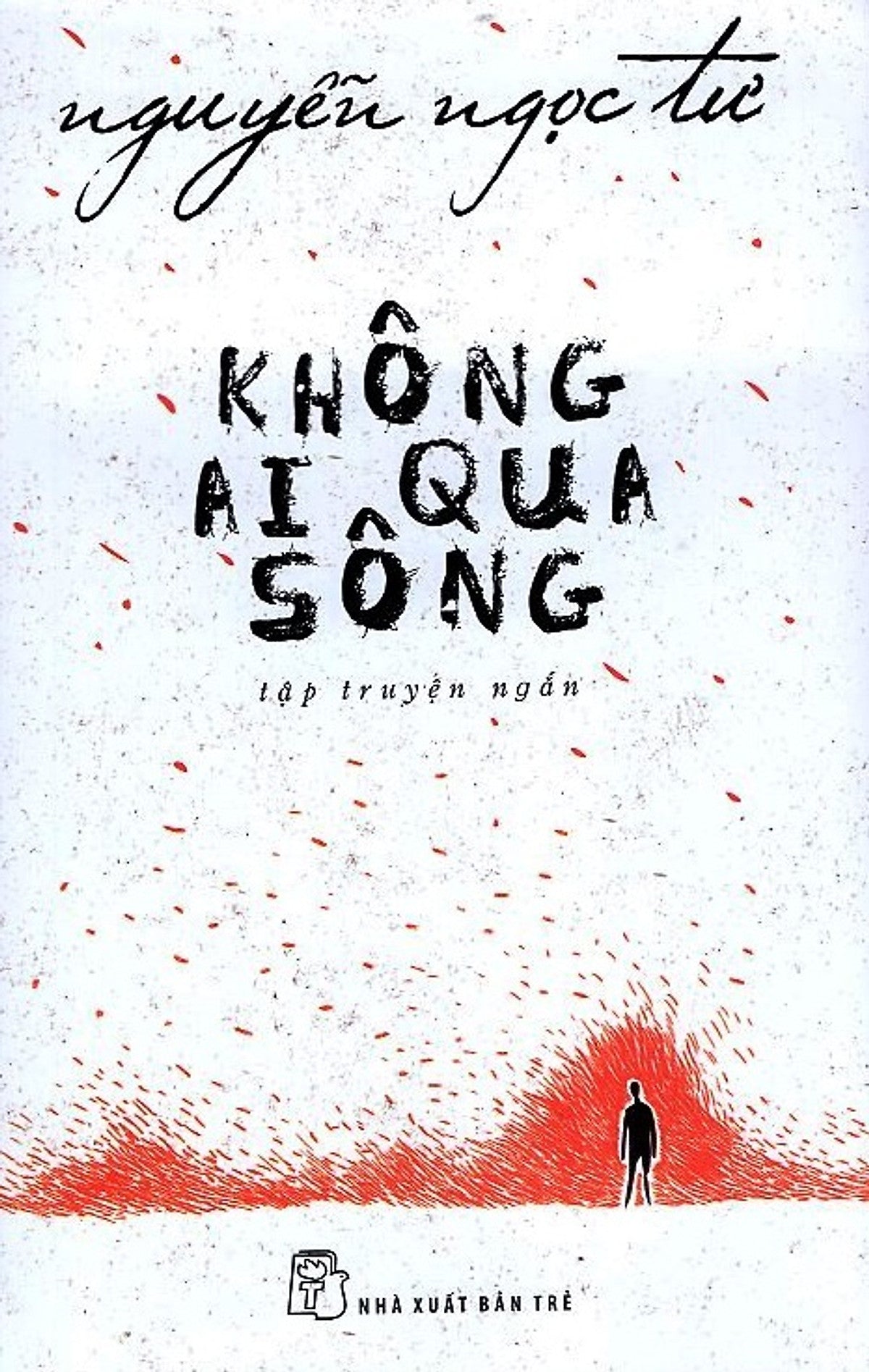 Không Ai Qua Sông