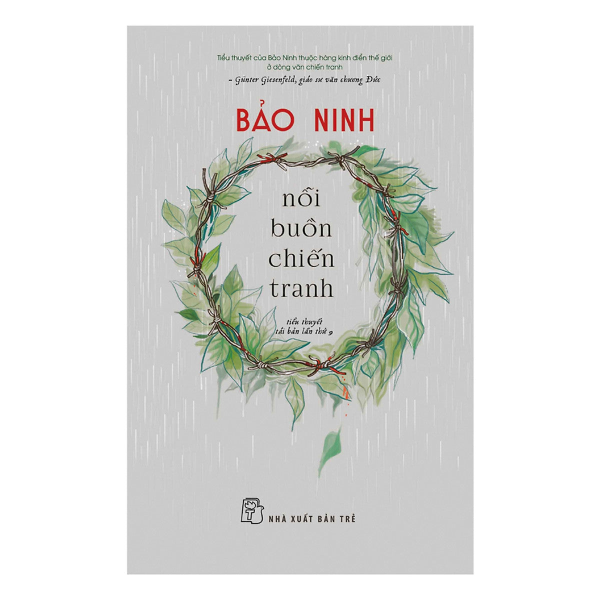 Nỗi Buồn Chiến Tranh