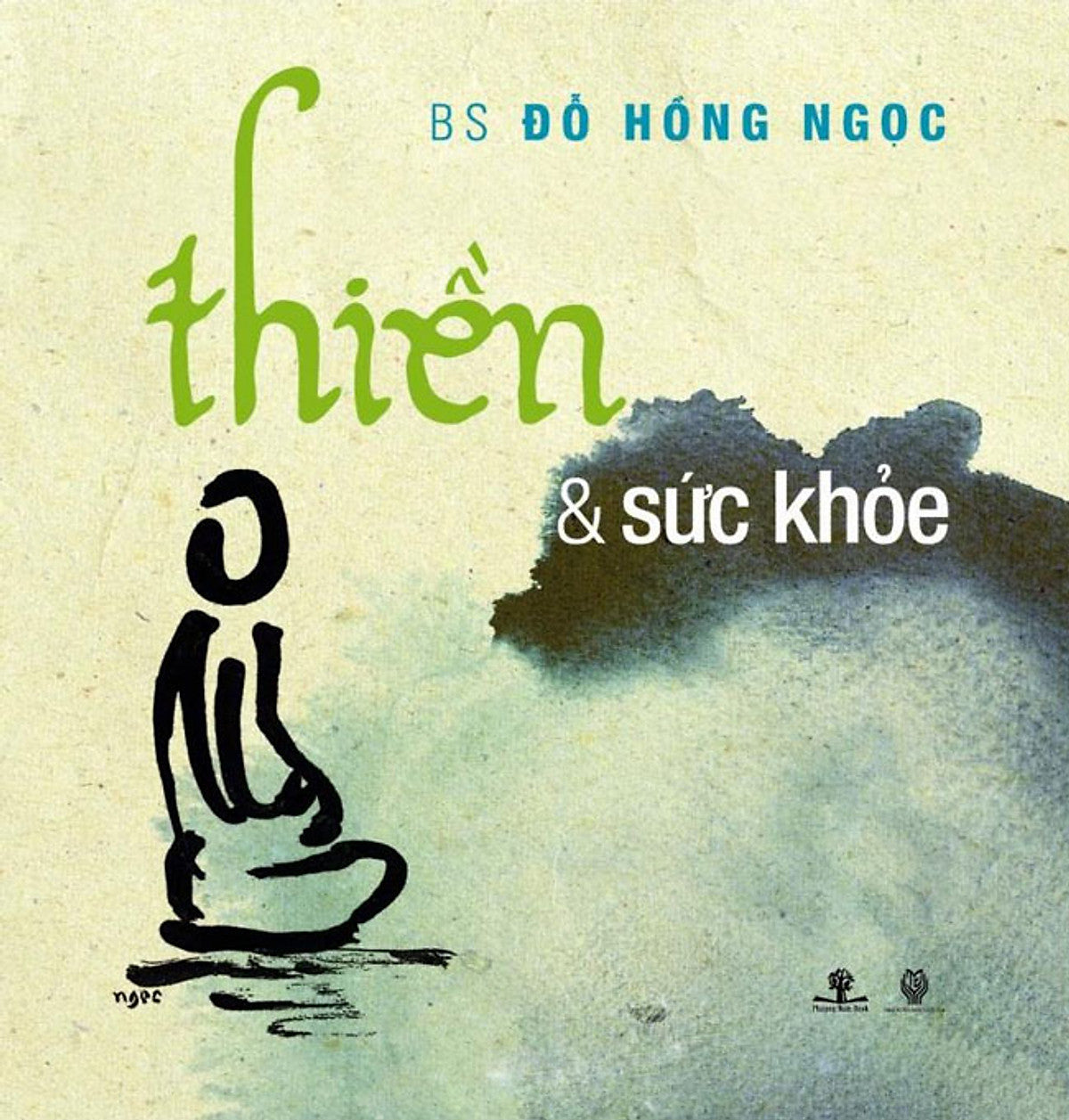 Thiền Và Sức Khỏe